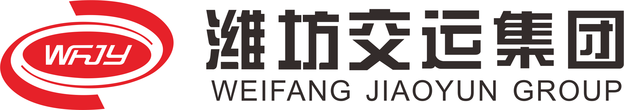 詹海潔簡介 故事員詹海潔